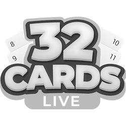 Juega a la 32 CARDS en Jugabet