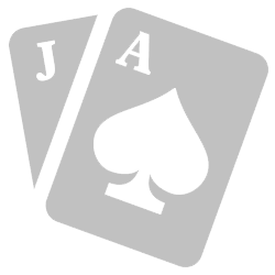 Juega a la BLACKJACK en Jugabet