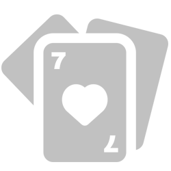 Juega a la LUCKY 7 en Jugabet
