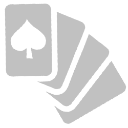 Juega a la POKER en Jugabet