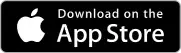 Jugabet APP - Download