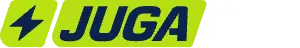 juga-bets.net