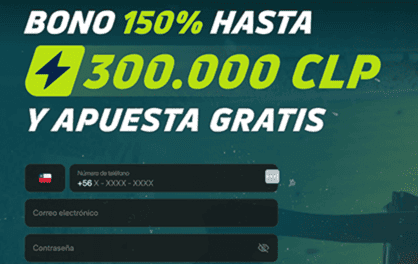 Payments & Withdrawal Jugabet Casino