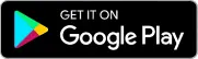 Jugabet APK - Download